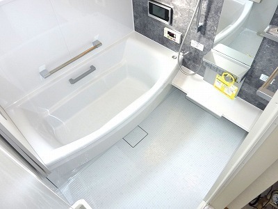 札幌　リフォーム　浴室　画像.jpg