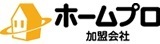 homepro_1_2.bmp