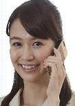 住宅リフォーム専門２.jpg
