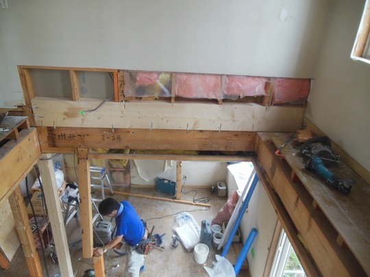 DSCN1305.jpg